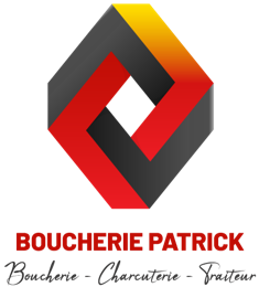 Boucherie Patrick
